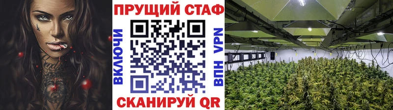 Меф Данков