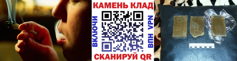 ГАШ Изолятор  что такое   Данков 