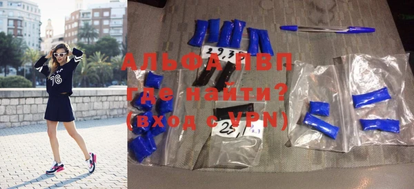 крисы Богородицк