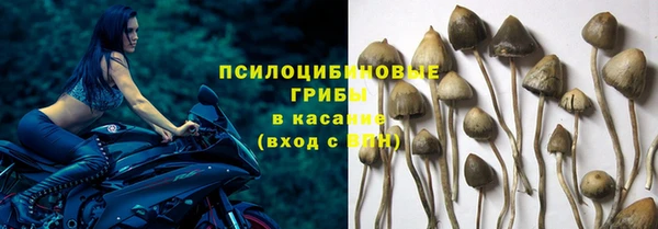 гашишное масло Волоколамск