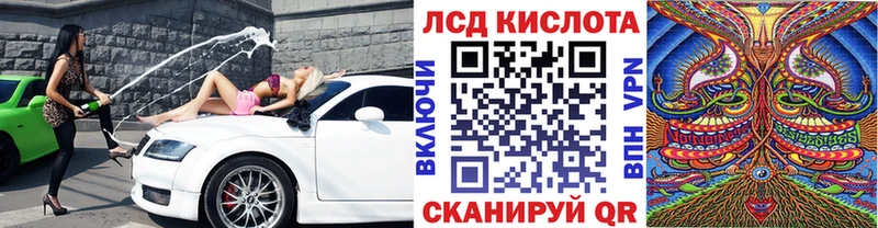 Марки NBOMe 1500мкг как найти наркотики Данков
